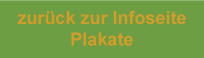 Zurck zur Infoseite Plakate